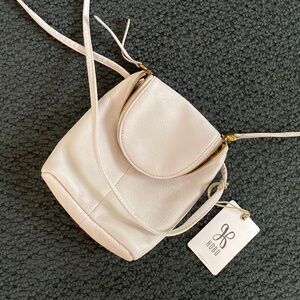 Cross body bag